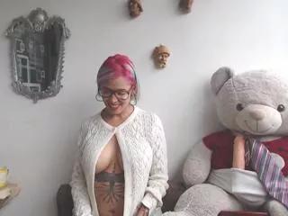 mia_scarlet on Flirt4Free 