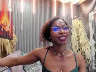 michelle_flores on Flirt4Free 