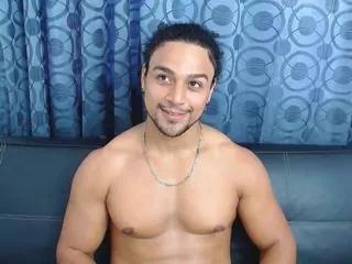 mike_esteves on Flirt4Free 