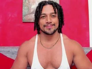 mike_esteves on Flirt4Free 