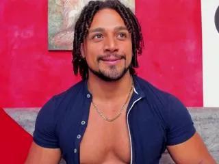 mike_esteves on Flirt4Free 