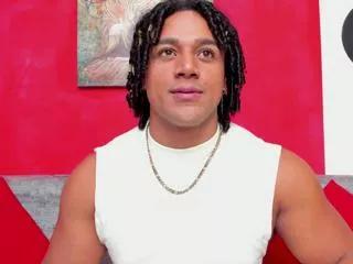 mike_esteves on Flirt4Free 