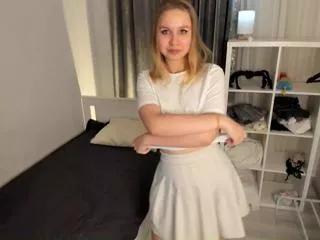 moira_gracey on Flirt4Free 