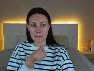 monika_farmer on Flirt4Free 