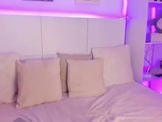 nami_stone on Flirt4Free 