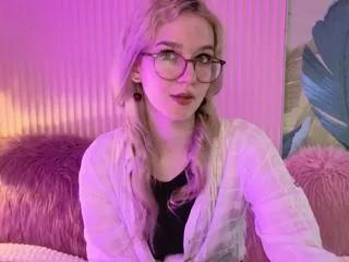 naomi_loys on Flirt4Free 