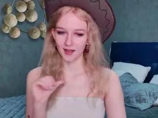 naomi_loys on Flirt4Free 