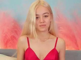 nastya_paula on Flirt4Free 