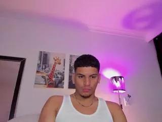 natan_kade on Flirt4Free 