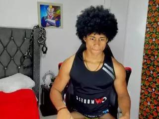 nathan_smithh on Flirt4Free 