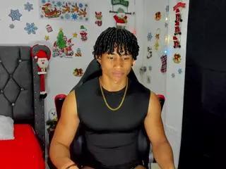 nathan_smithh on Flirt4Free 