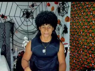 nathan_smithh on Flirt4Free 