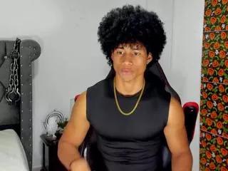 nathan_smithh on Flirt4Free 