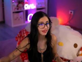 neith_cole on Flirt4Free 