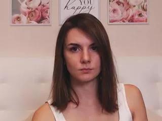 nicole_macey on Flirt4Free 