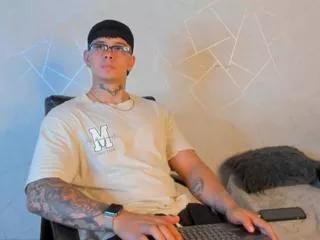 noah_mush on Flirt4Free 