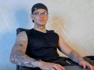 noah_mush on Flirt4Free 