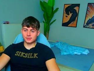 noah_sandler on Flirt4Free 