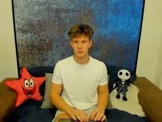 orlando_nadal on Flirt4Free 