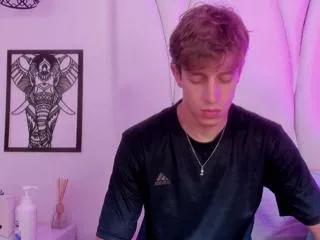 ostin_saints on Flirt4Free 