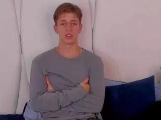 ostin_saints on Flirt4Free 