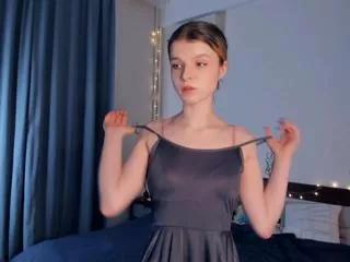 petula_hartford on Flirt4Free 