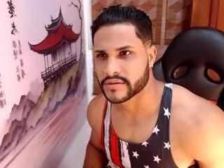 pier_simons on Flirt4Free 