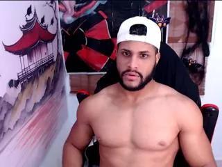 pier_simons on Flirt4Free 