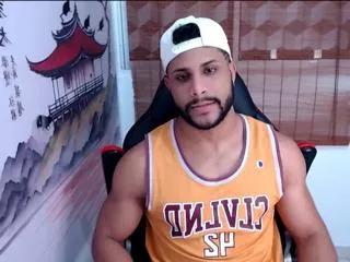 pier_simons on Flirt4Free 