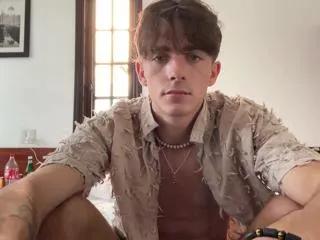 pierce_bailey on Flirt4Free 