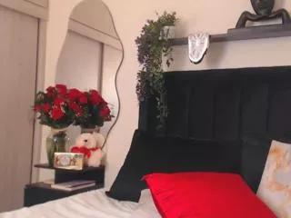 pola_leone on Flirt4Free 