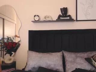 pola_leone on Flirt4Free 