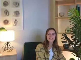 primrose_ellender on Flirt4Free 