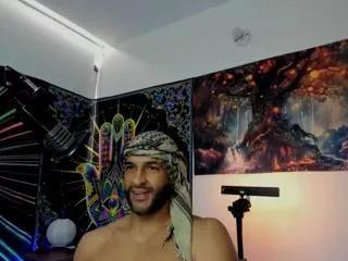 ralf_e on Flirt4Free 