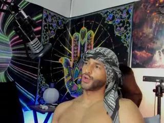 ralf_e on Flirt4Free 