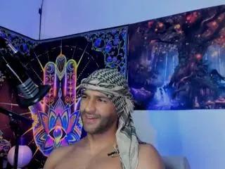 ralf_e on Flirt4Free 