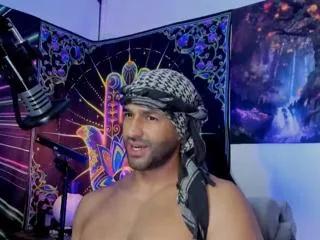 ralf_e on Flirt4Free 