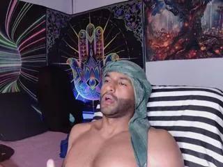 ralf_e on Flirt4Free 