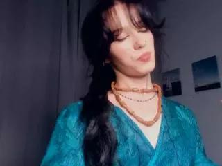 randi_goldston on Flirt4Free 