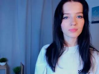 randi_goldston on Flirt4Free 