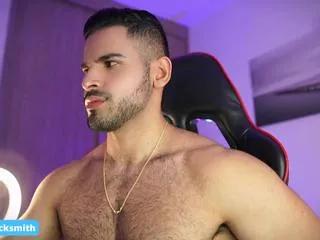 ricck_smith on Flirt4Free 