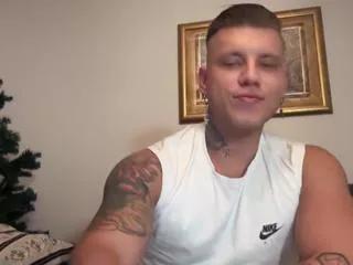 richie_grey on Flirt4Free 