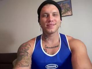 richie_grey on Flirt4Free 