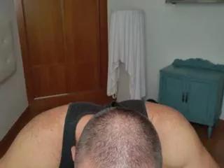 robert_smiley on Flirt4Free 