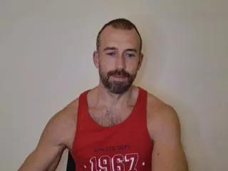 robert_smiley on Flirt4Free 