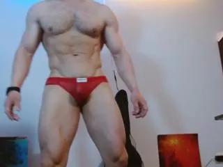 roland_xt on Flirt4Free 