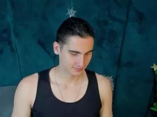 ryan_levi on Flirt4Free 