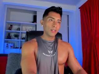 ryann_jones on Flirt4Free 