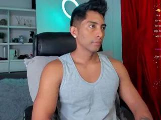 ryann_jones on Flirt4Free 