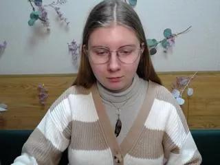 rysakosa_yulia on Flirt4Free 